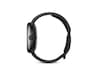 Google Pixel Watch 3 41mm WiFi (obsidian) Smartwatches