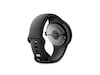 Google Pixel Watch 3 41mm WiFi (obsidian) Smartwatches