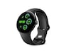 Google Pixel Watch 3 41mm LTE (obsidian) Smartwatches