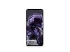 Google Pixel 8 256GB (obsidian) Mobiltelefoner