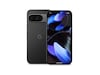 Google Pixel 9 256GB (obsidian) Mobiltelefoner