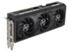 Asus Prime GeForce RTX 4070 OC Grafikkort