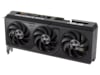 Asus Prime GeForce RTX 4070 OC Grafikkort