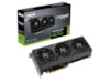 Asus Prime GeForce RTX 4070 Grafikkort