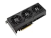 Asus Prime GeForce RTX 4070 Grafikkort