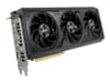 Asus Prime GeForce RTX 4070 Grafikkort