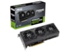 Asus Prime GeForce 4070 SUPER OC Grafikkort