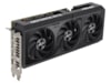 Asus Prime GeForce 4070 SUPER OC Grafikkort