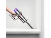 Dyson V11 Advanced sladdlös dammsugare Skaftdammsugare