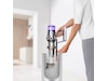 Dyson V11 Advanced sladdlös dammsugare Skaftdammsugare