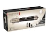 Remington Blow Dry & Style 1000W Rotating Airstyler Hårvård & styling