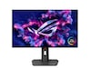 ASUS 27" gamingskärm XG27AQDMG Gamingskärmar