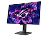 ASUS 27" gamingskärm XG27AQDMG Gamingskärmar