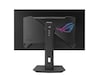 ASUS 27" gamingskärm XG27AQDMG Gamingskärmar