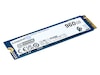 Kingston DC2000B SSD 960GB SSD M.2