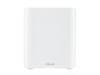 ASUS ZenWiFi BT10 AiMesh router 1-pack Router