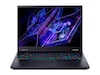 Acer Predator Helios 18" WQHD Gaming laptop