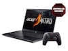 Acer Nitro V 15 15,6" FHD 165 Hz Gaming laptop