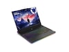 Lenovo Legion 9 16" 3.2K Gaming laptop