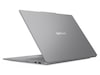 Lenovo Yoga Slim 7i Aura Edition 15" 2.8K LED Datorer - Bärbara / laptop