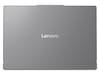 Lenovo Yoga Slim 7i Aura Edition 15" 2.8K LED Datorer - Bärbara / laptop