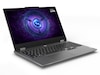 Lenovo LOQ 15,6" FHD Gaming laptop