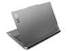 Lenovo LOQ 15,6" FHD Gaming laptop