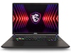 MSI Vector 16 HX 16" QHD+ 240 Hz Gaming laptop