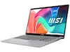 MSI Modern 15 F1MG 15,6" FHD Datorer - Bärbara / laptop