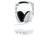 Logitech Astro A50 Lightspeed Trådlöst Gamingheadset (vit) Gamingheadset