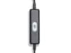 Antlion Audio ModMic USB 2 mikrofon Mikrofon