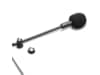 Antlion Audio ModMic USB 2 mikrofon Mikrofon