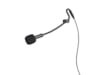 Antlion Audio ModMic USB 2 mikrofon Mikrofon