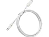 OtterBox Lightning till USB-C kabel 2m (vit) USB-kablar