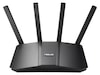 ASUS RT-BE58U router Router