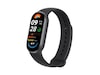 Xiaomi Smart Band 9 (midnight black) Smartwatches