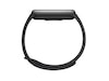 Xiaomi Smart Band 9 (midnight black) Smartwatches