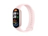 Xiaomi Smart Band 9 (mystic rose) Smartwatches