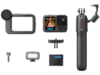 GoPro HERO13 Black Creator Edition Actionkamera