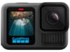 GoPro HERO13 Black Accessory Bundle Actionkamera