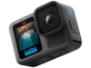 GoPro HERO13 Black Actionkamera