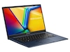 ASUS VivoBook 14 F1404ZA 14" FHD Datorer - Bärbara / laptop