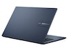 ASUS VivoBook 14 F1404ZA 14" FHD Datorer - Bärbara / laptop