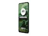 Motorola Moto G35 128GB (leaf green) Mobiltelefoner