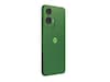 Motorola Moto G35 128GB (leaf green) Mobiltelefoner