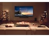 LG 65'' QNED 85 4K TV (2024) 65QNED85T6C + soundbar 60 - 69 tums TV