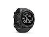 Garmin fenix 8 AMOLED 51mm GPS (slate gray/stainless steel) Smartwatches