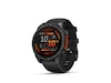 Garmin fenix 8 AMOLED 47mm GPS (slate gray/black) Smartwatches