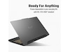 ASUS TUF Gaming A15 FA507 15,6" FHD Gaming laptop