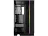 Lian Li O11D EVO XL Full Tower (svart) Big tower